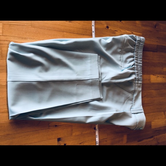 Work pants - Picture 2 of 4